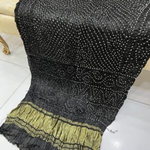 Chunri (Three piece)