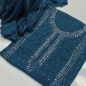 Mukesh Work